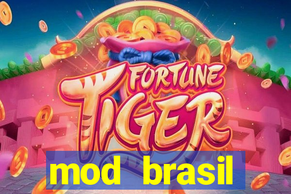 mod brasil supermarket simulator